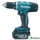 MAKITA DDF 453 RFE - ПРОФЕСИОНАЛЕН АКУМУЛАТОРЕН ВИНТОВЕРТ MAKITA DDF 453 RFE - ПРОФЕСИОНАЛЕН АКУМУЛАТОРЕН ВИНТОВЕРТ